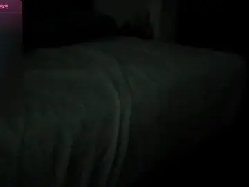 Stripchat Best live sex cam show of Nicolle_Smithh_
