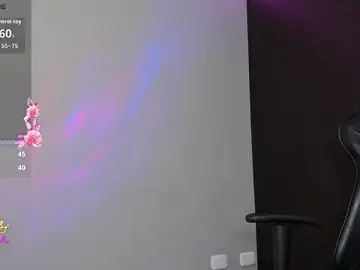 Stripchat Live Sex Cam of MeganDaviees