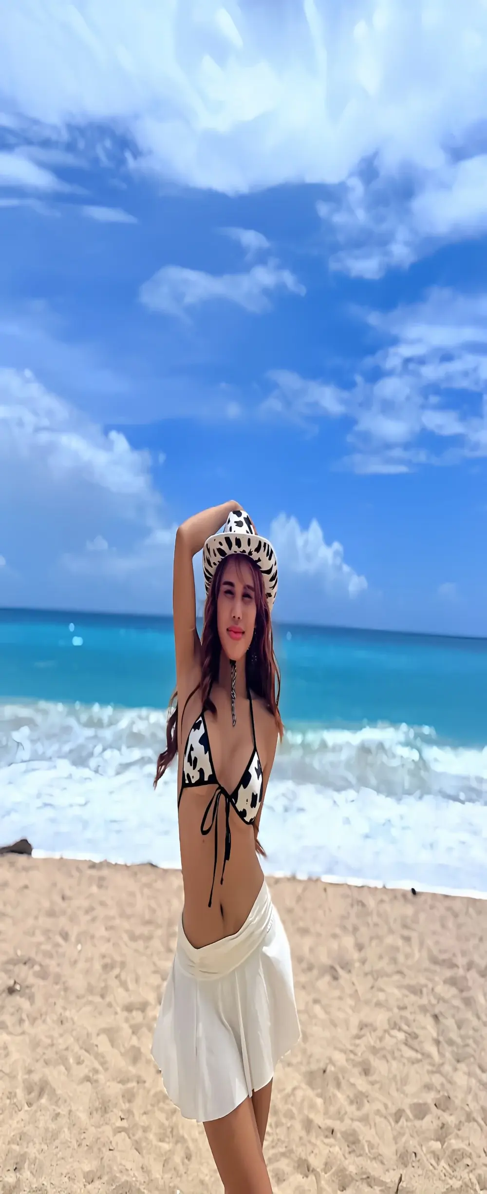 ohmygoodness_babe69