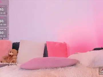 Stripchat Sex Chat of gigi_dol