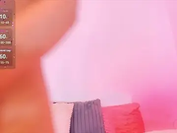 Stripchat Adult Webcams of gigi_dol