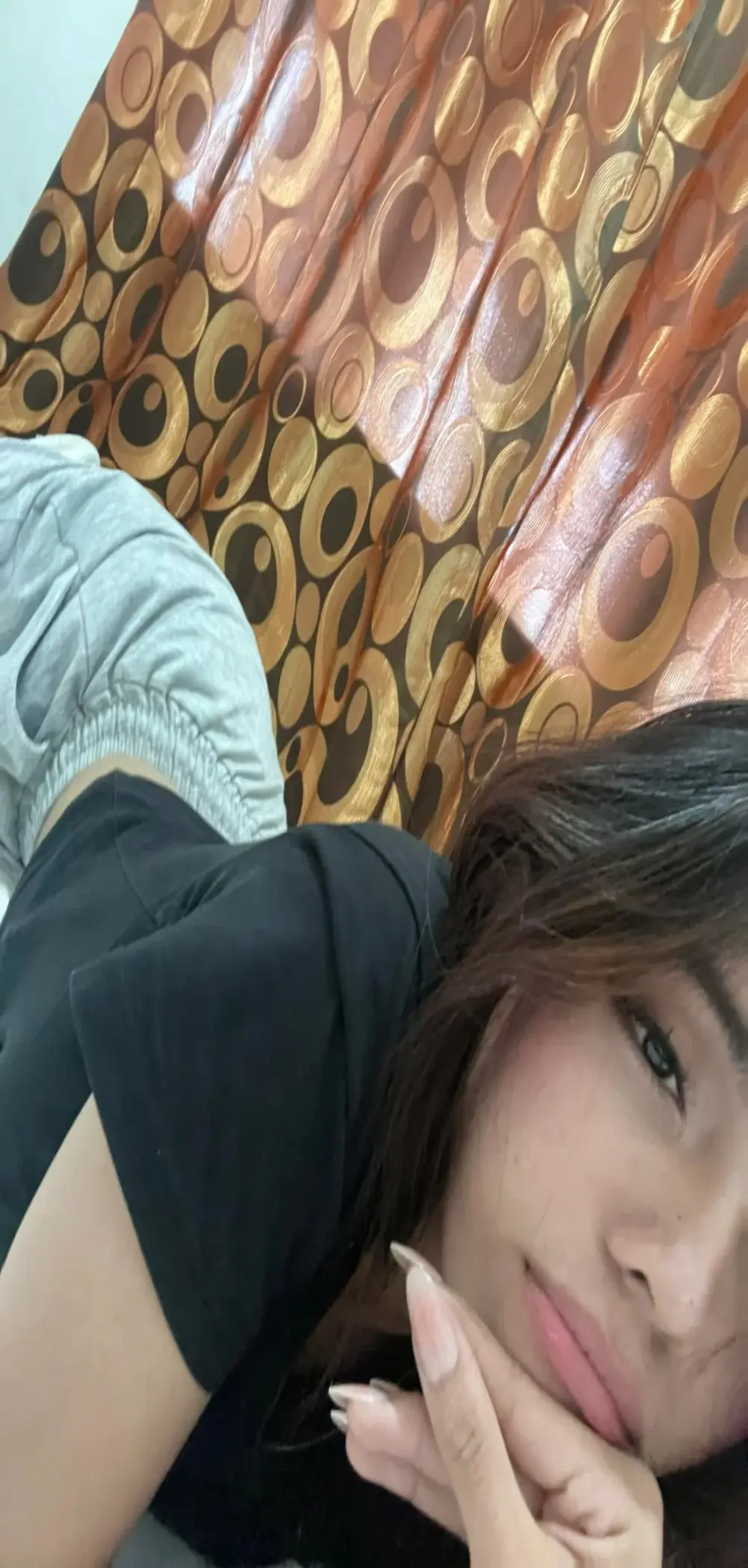 Cocksukerdxck