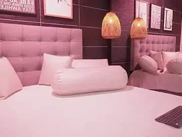 Stripchat Live Sex of BellaLatinaTS