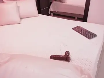 Stripchat Private Sex Chat of BellaLatinaTS