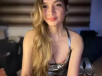 Stripchat Live Sex of Bigsurpriseforyoux