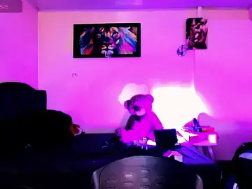 Stripchat Best live sex cam show of rosedewitt