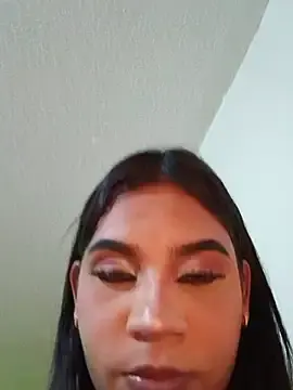 Stripchat Free Porn Cam of ExoticDarkDoll