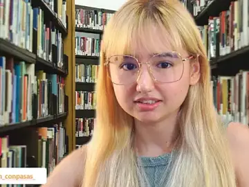 Stripchat Sex Chat of Pinkie_Princes