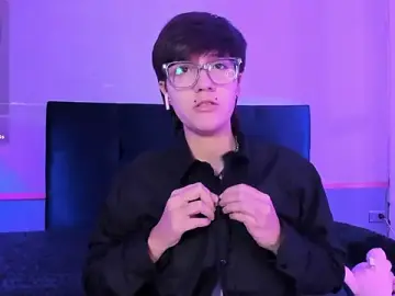 Stripchat Live Sex Cam of Tsuki_Maru