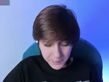 Stripchat Best Webcam of Tsuki_Maru