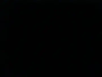 Stripchat Best Webcam of LauraMonolo