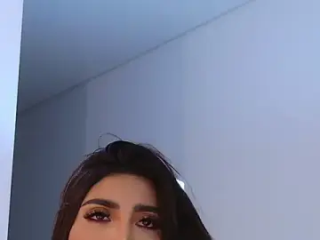 Stripchat Best Webcam of _BellaDonna_