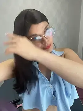 Stripchat Adult Webcams of dayis_butera