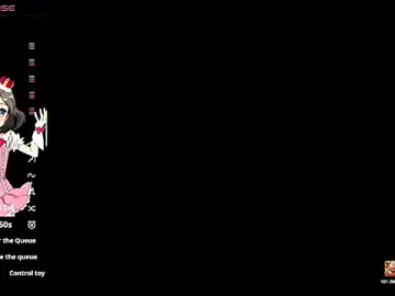 Stripchat Watch Live Sex Cams of _Riannagarcia_