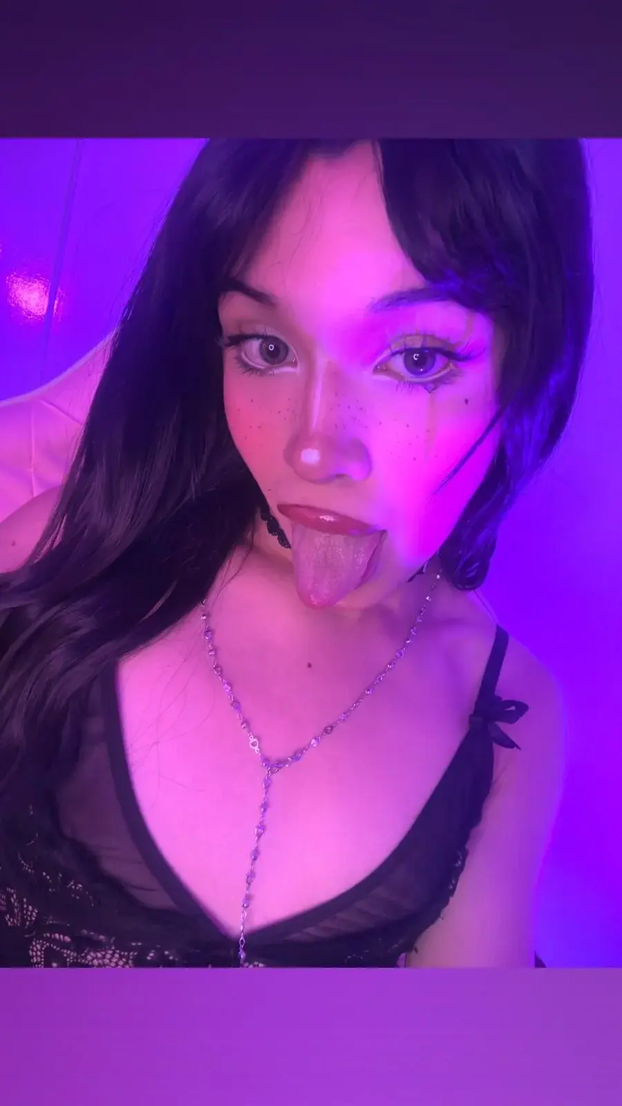 DollCamila