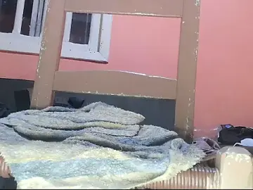 Stripchat Live Sex Cam of alejandra01