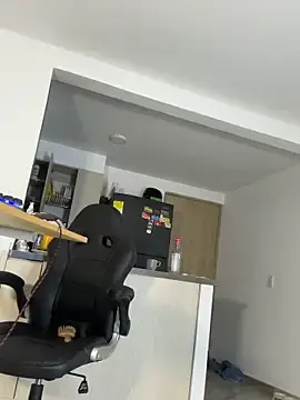 Stripchat Best live sex cam show of valeng_doll