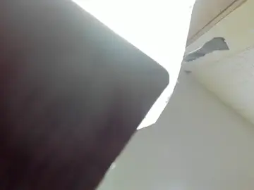 Stripchat Live Sex of sweet__vanessa1