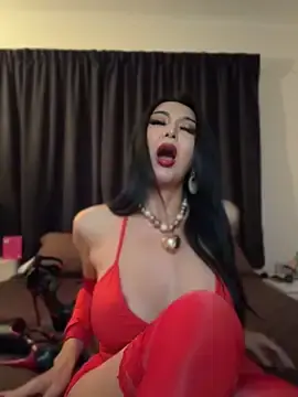 Stripchat Best live sex cam show of Cum2Thailandx