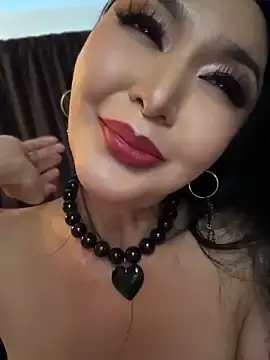 Stripchat Live Sex of Cum2Thailandx