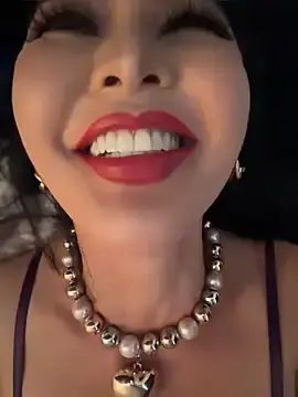 Stripchat Live Sex of Cum2Thailandx