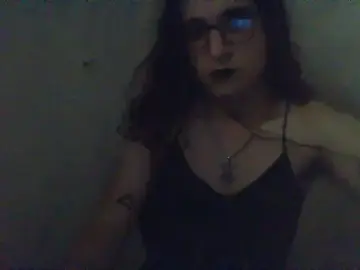 Stripchat Free Live Porn of LaCuerva