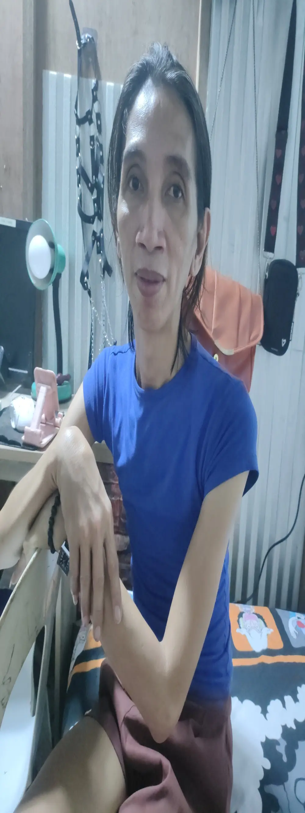 SKINNYMONSTERCOCK