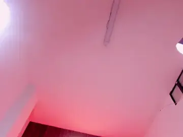 Stripchat Best Webcam of AdharaSweet1_