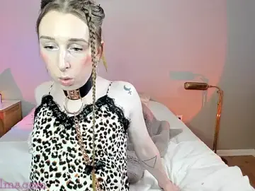 Stripchat Best live sex cam show of StarDuvall