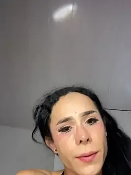 Stripchat Adult Webcams of Mydreams69