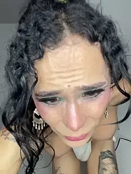 Stripchat Best live sex cam show of Mydreams69