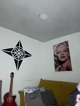 Stripchat Private Sex Chat of Mydreams69