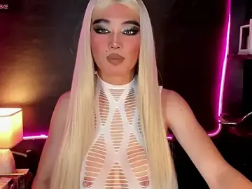 Stripchat Adult Webcams of LovelyX0X0