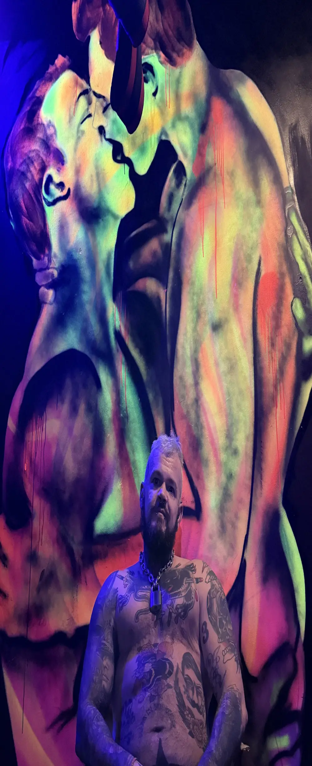 trans_man_and_his_dom