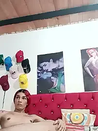 Stripchat Nude Webcam of dirtycouplehot2