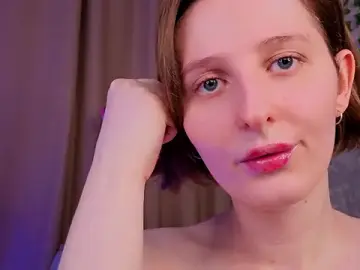 Stripchat Sex Chat of c0ralynx