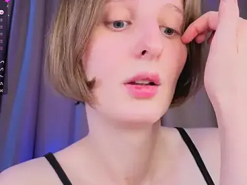 Stripchat Free Live Porn of c0ralynx