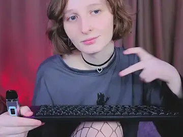 Stripchat Watch Live Sex Cams of c0ralynx