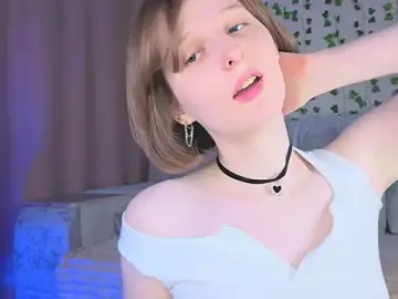 Stripchat Best live sex cam show of c0ralynx