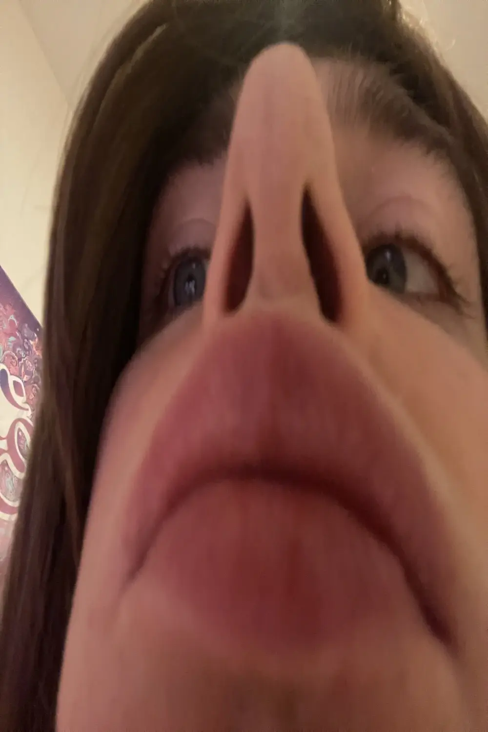 tasty_stranger_aishe