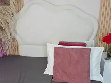 Stripchat Watch Live Sex Cams of Hanna__mitsury_