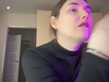 Stripchat Watch Live Sex Cams of Maria_Bowie