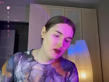 Stripchat Free Porn Cam of Maria_Bowie