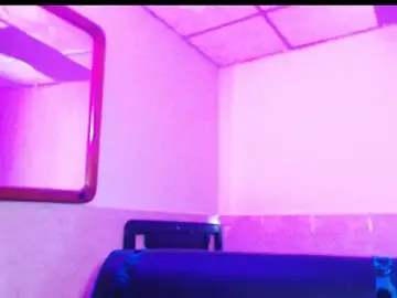 Stripchat Adult Webcams of jazmin_wolf