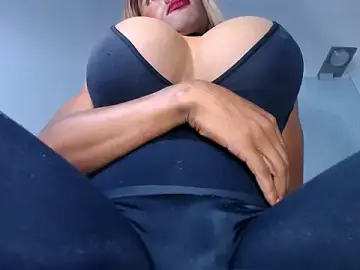 Stripchat Live Porn of paulabigcock