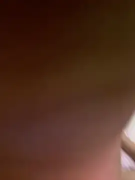 Stripchat Watch Live Sex Cams of AlexandraYsabella