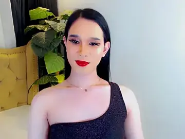 Stripchat Live Sex of LexiLoreOnTop