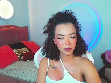 Stripchat Adult Webcam of Tanedra_collings