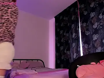 Stripchat Best live sex cam show of AnnexedPistol
