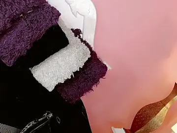 Stripchat Nude Webcam of AithanaBlaze